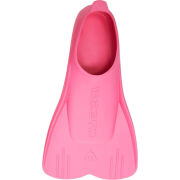 Cressi Mini Light Çocuk Yüzücü paleti PINK - N# 32/33