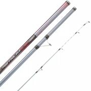 Kali Kunnan Astrum Surf Olta Kamışı