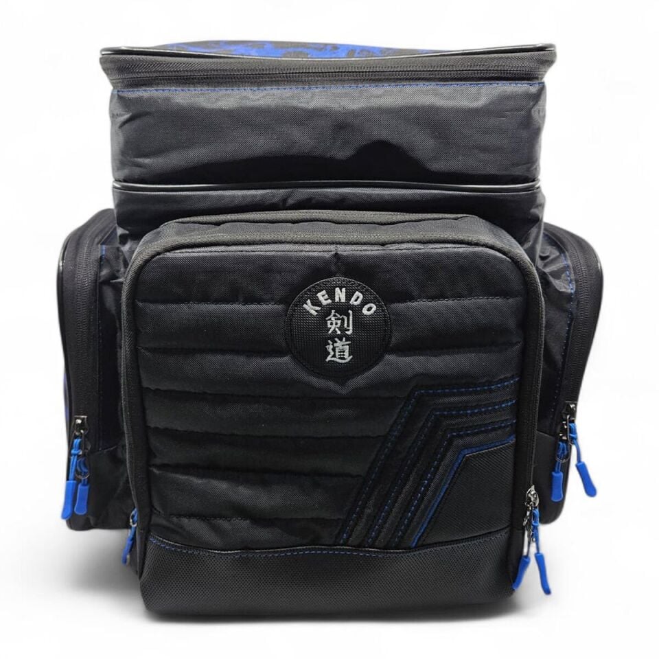 Kendo Sırt Çantası
