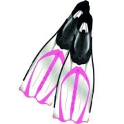 Cressi Pluma Dalış Paleti Cressi Pluma Dalış Paleti