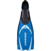 Cressi Pluma Dalış Paleti Cressi Pluma Dalış Paleti