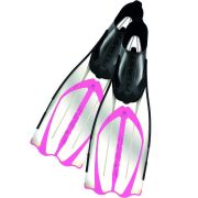 Cressi Pluma Dalış Paleti Cressi Pluma Dalış Paleti