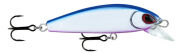 Storm Gomoku Dense Sahte Balığı UVBP - 4.8CM