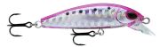 Storm Gomoku Dense Sahte Balığı UVBP - 4.8CM