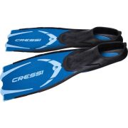 Cressi Pluma Dalış Paleti Cressi Pluma Dalış Paleti