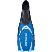 Cressi Pluma Dalış Paleti Cressi Pluma Dalış Paleti