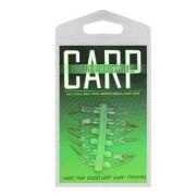 Captain 7649 Boili Yem Takma Aparatı 12li Set
