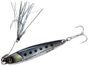 Hayabusa FS 415 Jack Eye Ace 20gr Light Jig Suni Yem