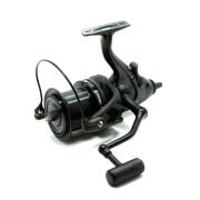 Captain Carp Elegant 12000 Sazan Makinesi 9+1 SS-BB
