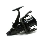 Captain Carp Elegant 12000 Sazan Makinesi 9+1 SS-BB