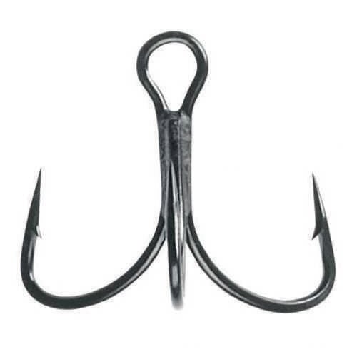 Mustad Olta İğnesi TG76NP-BN
