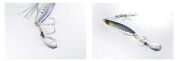 Hayabusa FS 417 Jack Eye Maki Maki 40gr Light Jig Suni Yem