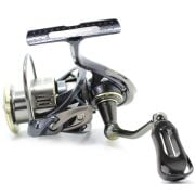 Captain Ceo 3000 Spin Makine 9+1 BB