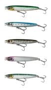 Savage Gear Cast Hacker 11.5 cm 44 gr Sahte Balık