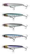 Savage Gear Cast Hacker 9.5 cm 32 gr Sahte Balık