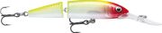 Rapala Jointed Sahte Balığı CH - 130MM