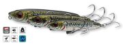 Savage Gear Cast Hacker 11.5 cm 63 gr Sahte Balık