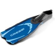 Cressi Pluma Dalış Paleti Cressi Pluma Dalış Paleti