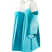 Cressi Vera Yüzme ve Dalış Paleti AQUAMARINE / WHITE - S / 36/38