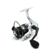 Captain Dyson LRF Makinesi 5+1 BB