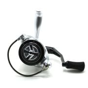 Captain Dyson LRF Makinesi 5+1 BB