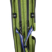 Captain Kamış Çantası PRO Tripod Destekli 125cm Sert PVC