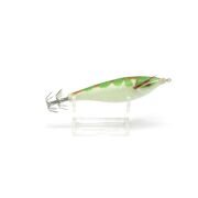 Captain 3008 Kalamar Zokası 7cm Fighter Squid 5