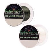 Albastar Reel Dna Misina BEYAZ - 0.28MM / 600MT / 5.2KG
