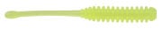 Berkley Bubble Sardine Lrf Sahte Yem