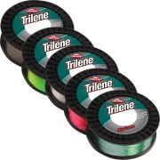 Berkley Trilene Big Game Misina GREEN - 0.90MM / 600MT / 50KG