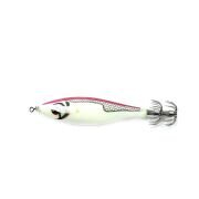 Captain 3030 Kalamar Zokası 8cm Rocket Bilyeli Squid 10gr
