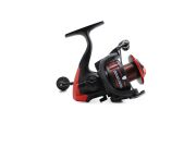 Captain Starling Spin Makine 4+1 BB