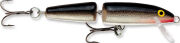 Rapala Jointed Sahte Balığı S - 110MM