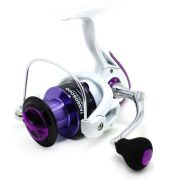 Captain Tango Tekne Makinesi 4+1 BB