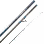 Kali Kunnan Longshot Surf Olta Kamışı