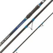 Kali Kunnan Longshot Surf Olta Kamışı