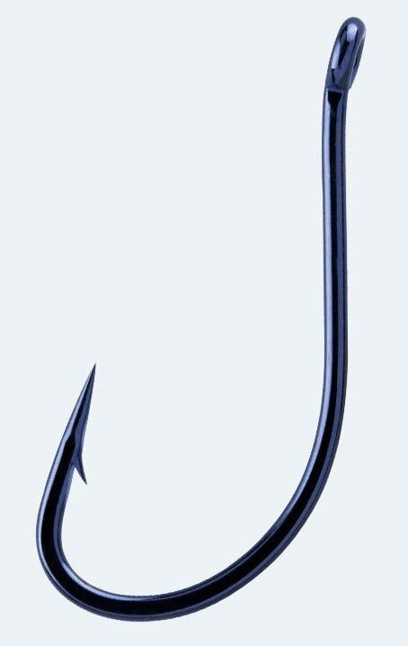 BKK Maruseigo R Diamond Olta İğnesi