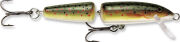 Rapala Jointed Sahte Balığı TR - 130MM