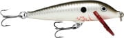 Rapala Countdown Sahte Balığı BP - 70MM