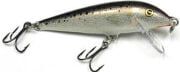 Rapala Countdown Sahte Balığı SSM - 90MM