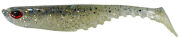 Berkley Powerbait Ripple Shad Sahte Balığı BLUE SHINER GOLD - 11CM/25LI
