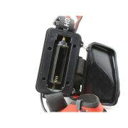 Captain 8013 Kafa Feneri PRO High Power