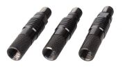 Prologic Black Night Quick Release Medium 3 Adet