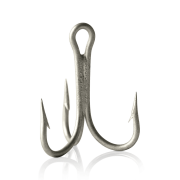 Mustad Olta İğnesi 7794 DS 10 lu