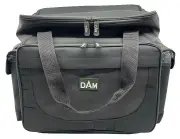 Dam Tackle Bag 2S Boxes 50L Çanta