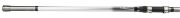 Okuma Wave Power Tele Surf 3.90 cm 80-150 gr 5 Parça Surf Kamışı