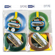 Krokodil Paket Misina RENKLI - 0.30MM / 100MT / 5.9KG