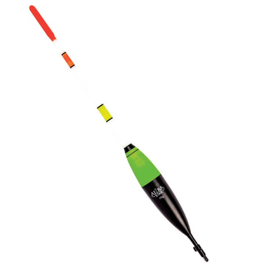 Albastar Plastik Olta Şamandırası 520