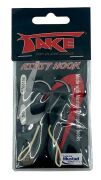 Lineaeffe Take Assist Hook