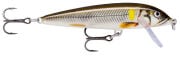Rapala Countdown Sahte Balığı AYUL - 50MM